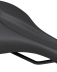 Specialized Bridge Sport - Black
