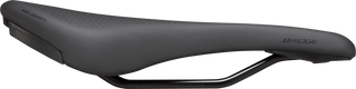 Specialized Bridge Sport - Black
