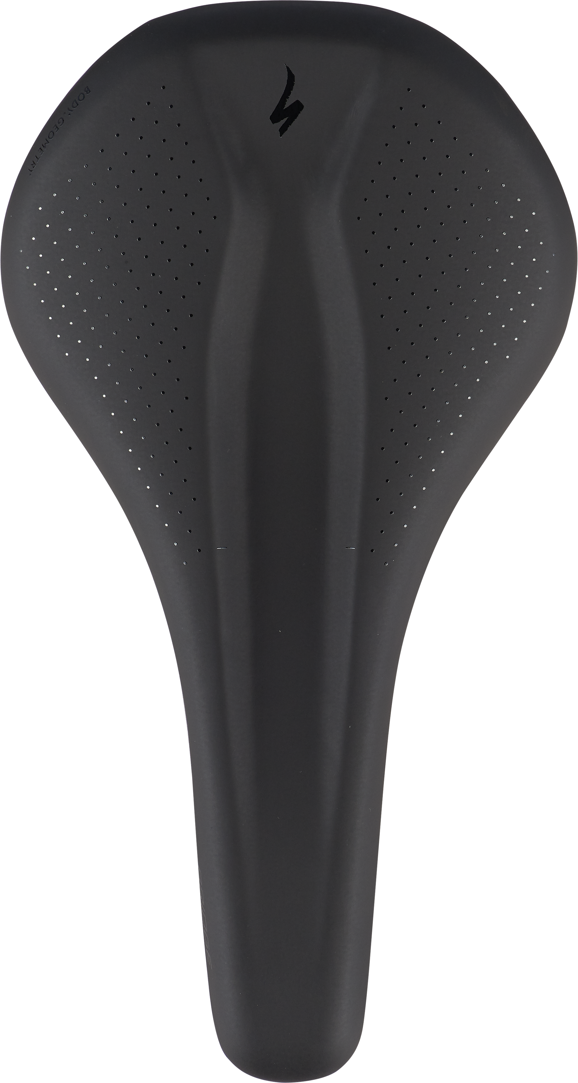 Specialized Bridge Sport - Black