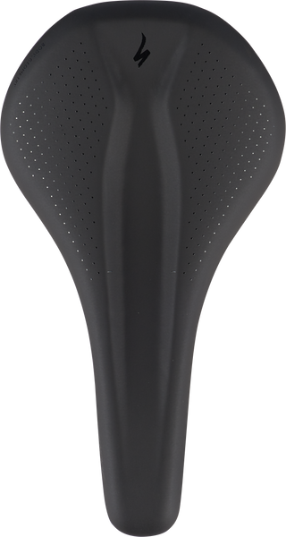 Specialized Bridge Sport - Black