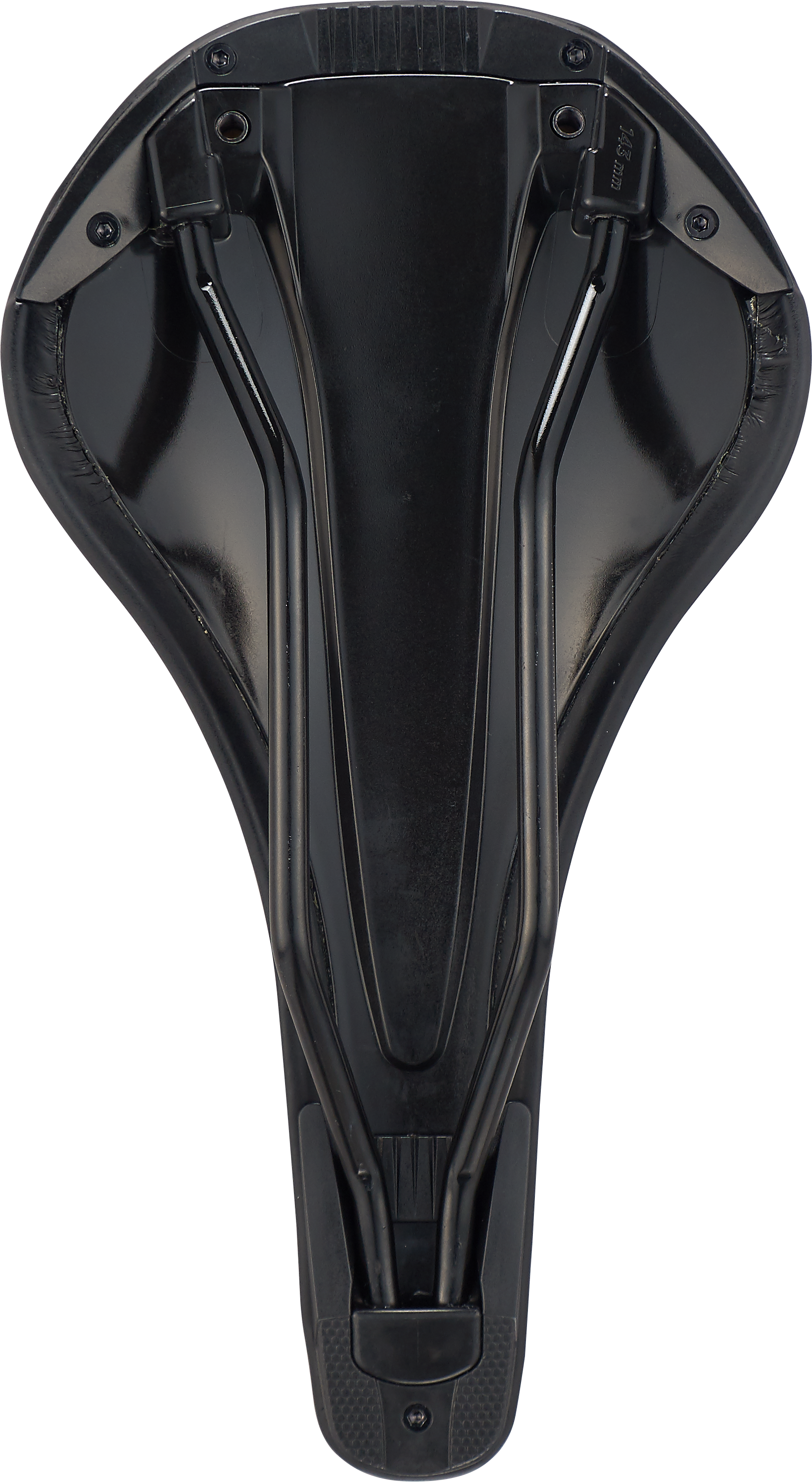 Specialized Bridge Comp - Black