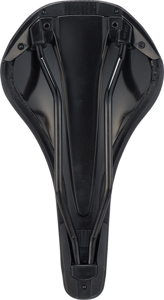 Specialized Bridge Comp - Black