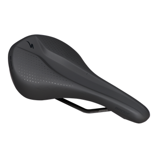 Specialized Bridge Comp - Black