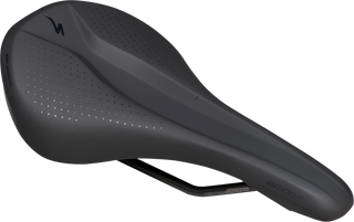 Specialized Bridge Comp - Black