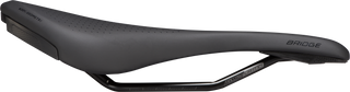 Specialized Bridge Comp - Black