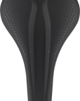 Specialized Bridge Comp - Black
