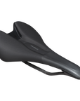Specialized Romin EVO Pro with MIMIC - Black