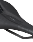 Specialized Romin EVO Pro with MIMIC - Black