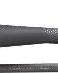 Specialized Romin EVO Pro with MIMIC - Black
