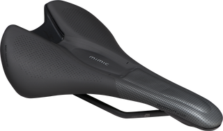 Specialized Romin EVO Expert with MIMIC - Black