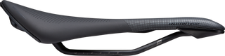 Specialized Romin EVO Expert with MIMIC - Black
