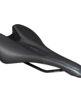 Specialized Romin EVO Comp with MIMIC - Black