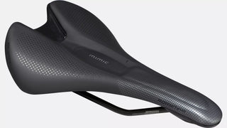 Specialized Romin EVO Comp with MIMIC