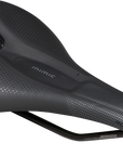 Specialized Romin EVO Comp with MIMIC - Black