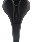 Specialized Romin EVO Comp with MIMIC - Black
