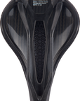 Specialized S-Works Power with Mirror - Black