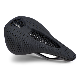Specialized S-Works Power with Mirror - Black