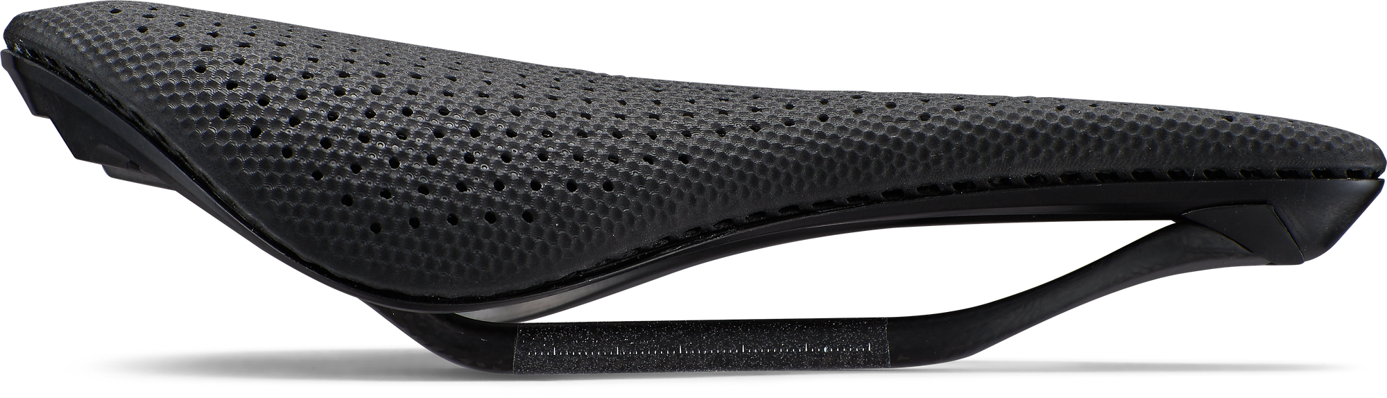Specialized S-Works Power with Mirror - Black