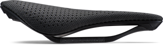 Specialized S-Works Power with Mirror - Black