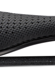 Specialized S-Works Power with Mirror - Black