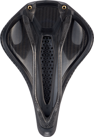 Specialized S-Works Power with Mirror - Black