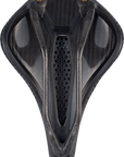 Specialized S-Works Power with Mirror - Black