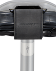 Specialized S-Works Power with Mirror - Black