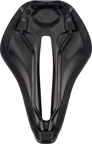 Specialized Sitero - Black