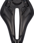Specialized Sitero - Black