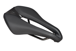 Specialized Sitero - Black
