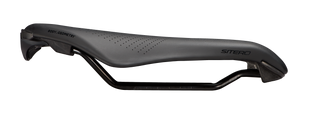 Specialized Sitero - Black