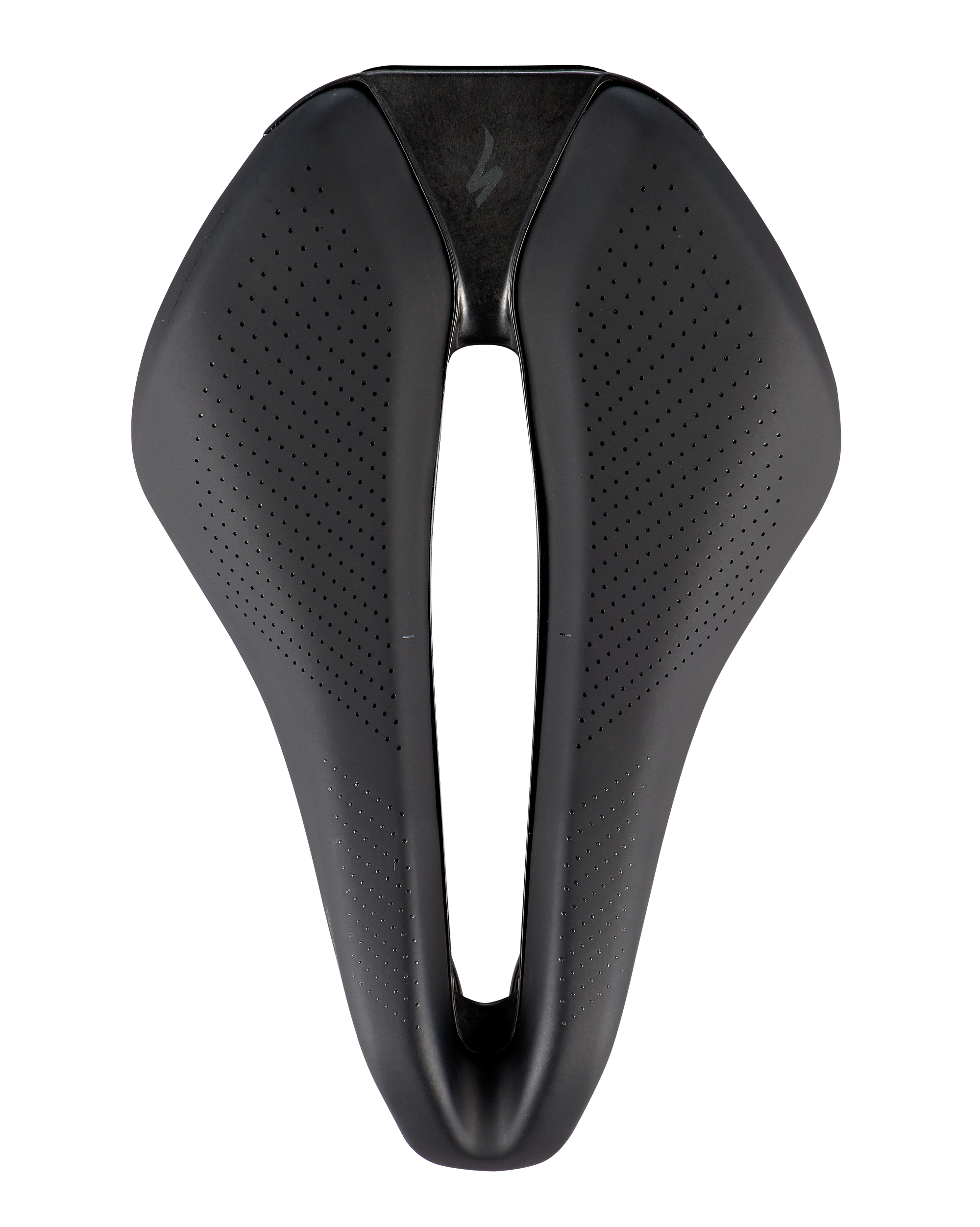 Specialized Sitero - Black