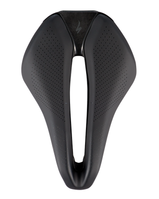 Specialized Sitero - Black