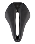 Specialized Sitero - Black