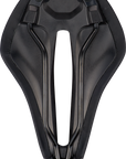 Specialized Sitero Plus - Black