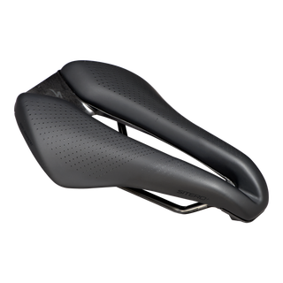 Specialized Sitero Plus - Black