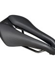 Specialized Sitero Plus - Black