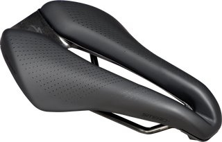 Specialized Sitero Plus - Black