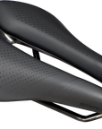 Specialized Sitero Plus - Black