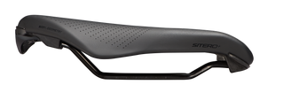 Specialized Sitero Plus - Black