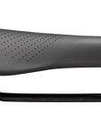 Specialized Sitero Plus - Black