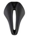 Specialized Sitero Plus - Black