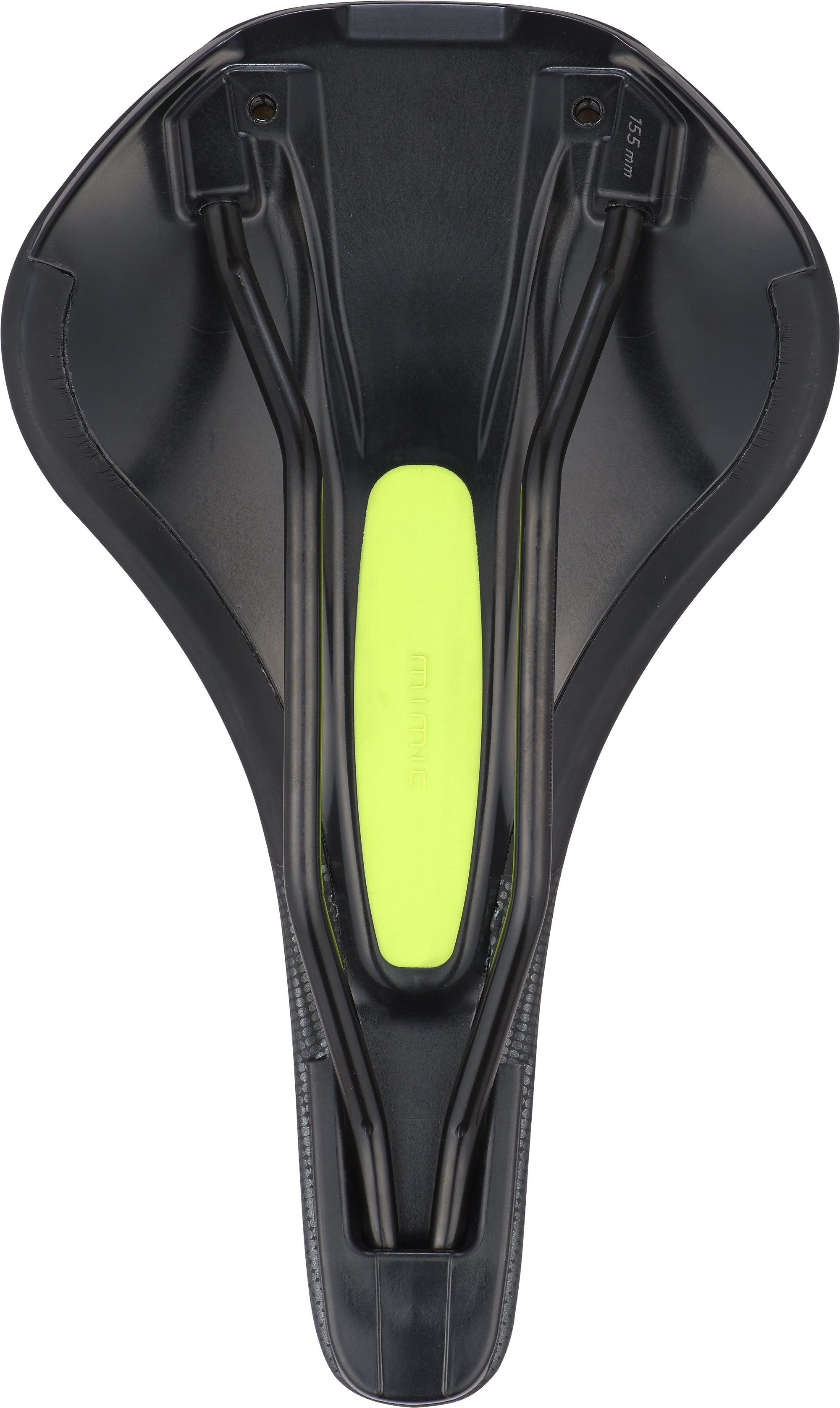 Specialized Bridge Comp with MIMIC - Black