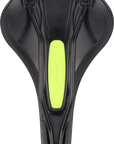Specialized Bridge Comp with MIMIC - Black