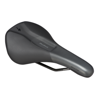 Specialized Bridge Comp with MIMIC - Black