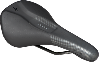 Specialized Bridge Comp with MIMIC - Black
