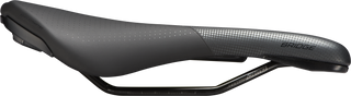 Specialized Bridge Comp with MIMIC - Black