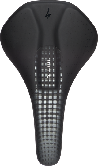 Specialized Bridge Comp with MIMIC - Black