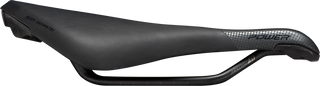 Specialized Power Pro Elaston with MIMIC - Black