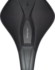 Specialized Power Pro Elaston with MIMIC - Black